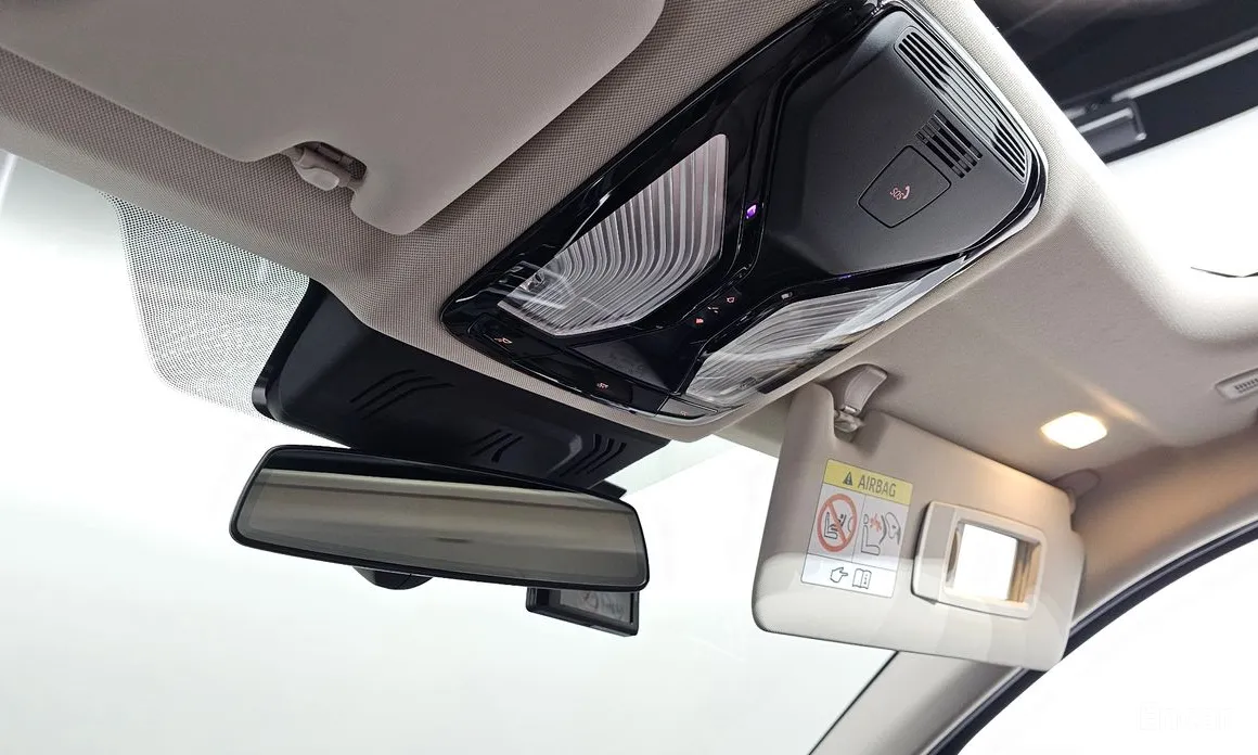 Фото 14 - BMW 3 Series