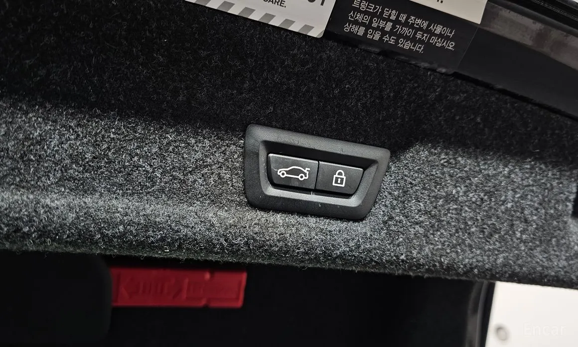 Фото 19 - BMW 3 Series