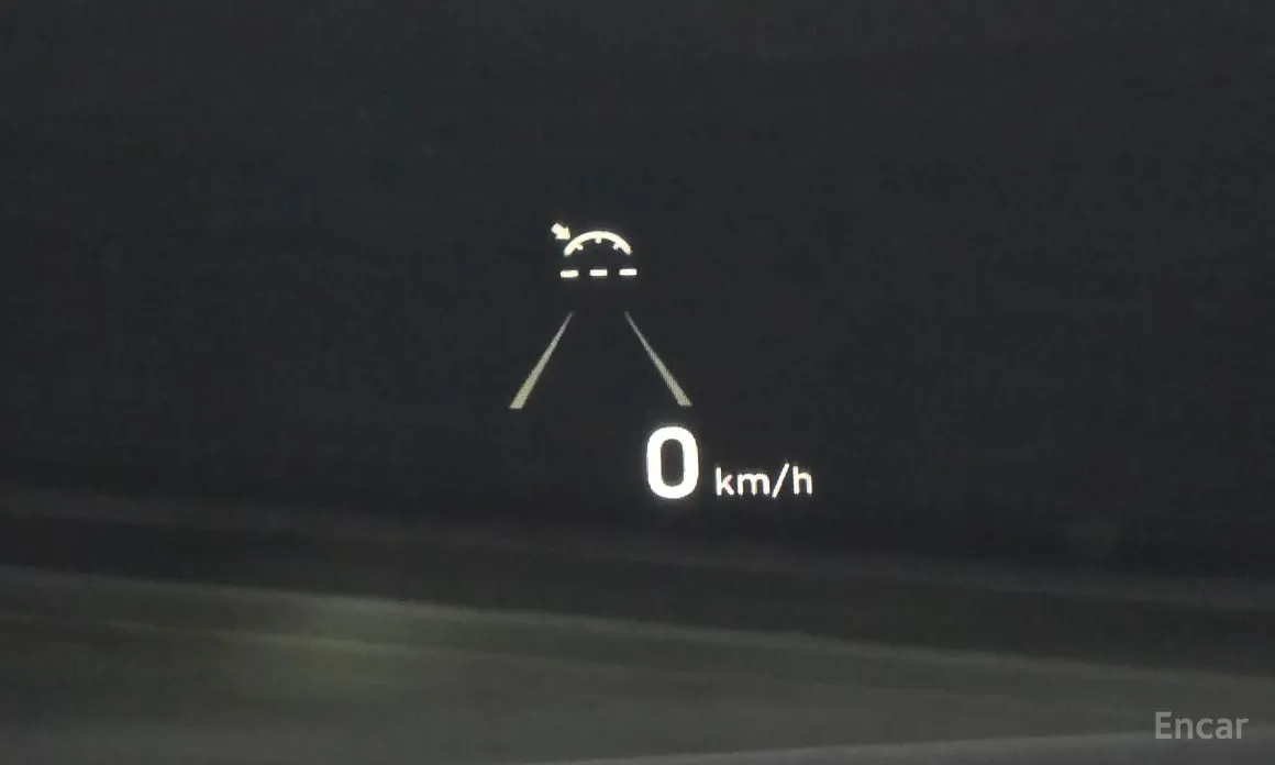 Фото 15 - Hyundai Palisade