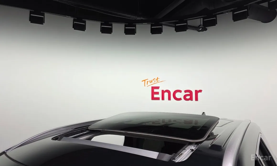 Фото 20 - Hyundai Palisade