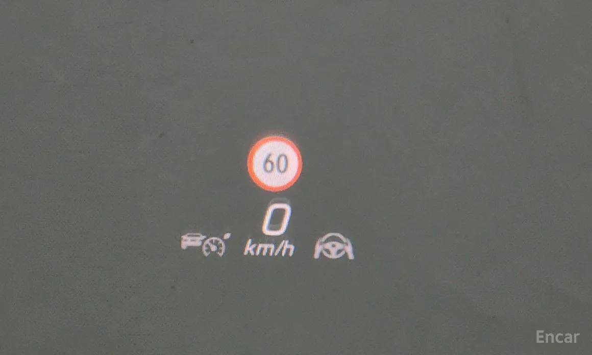 Фото 17 - Mercedes-Benz S-Class