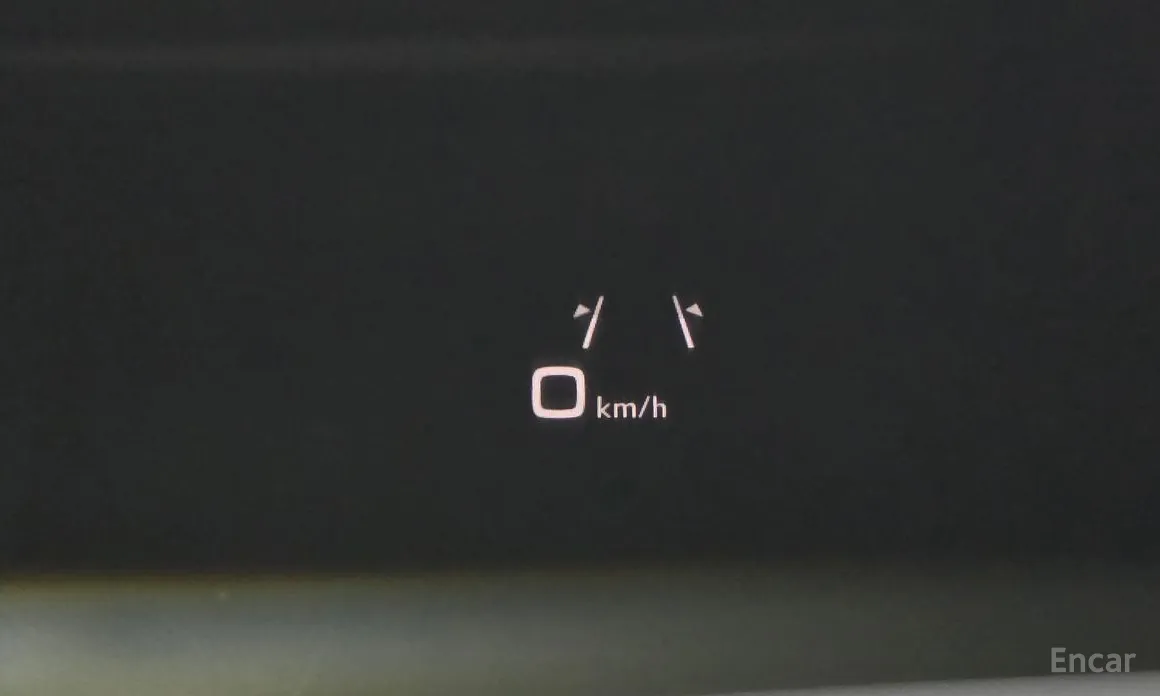 Фото 17 - Audi A4