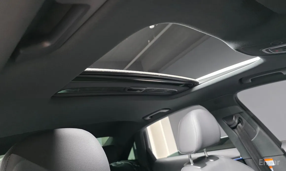 Фото 18 - Audi A4