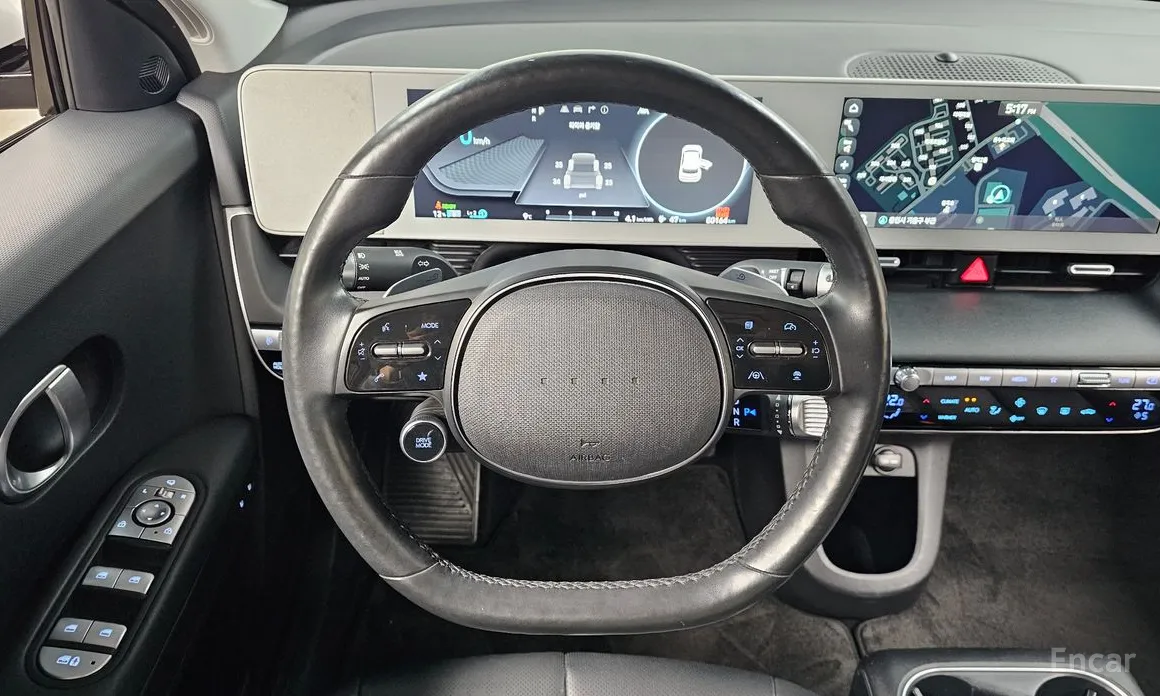 Photo 13 - Hyundai Ioniq 5