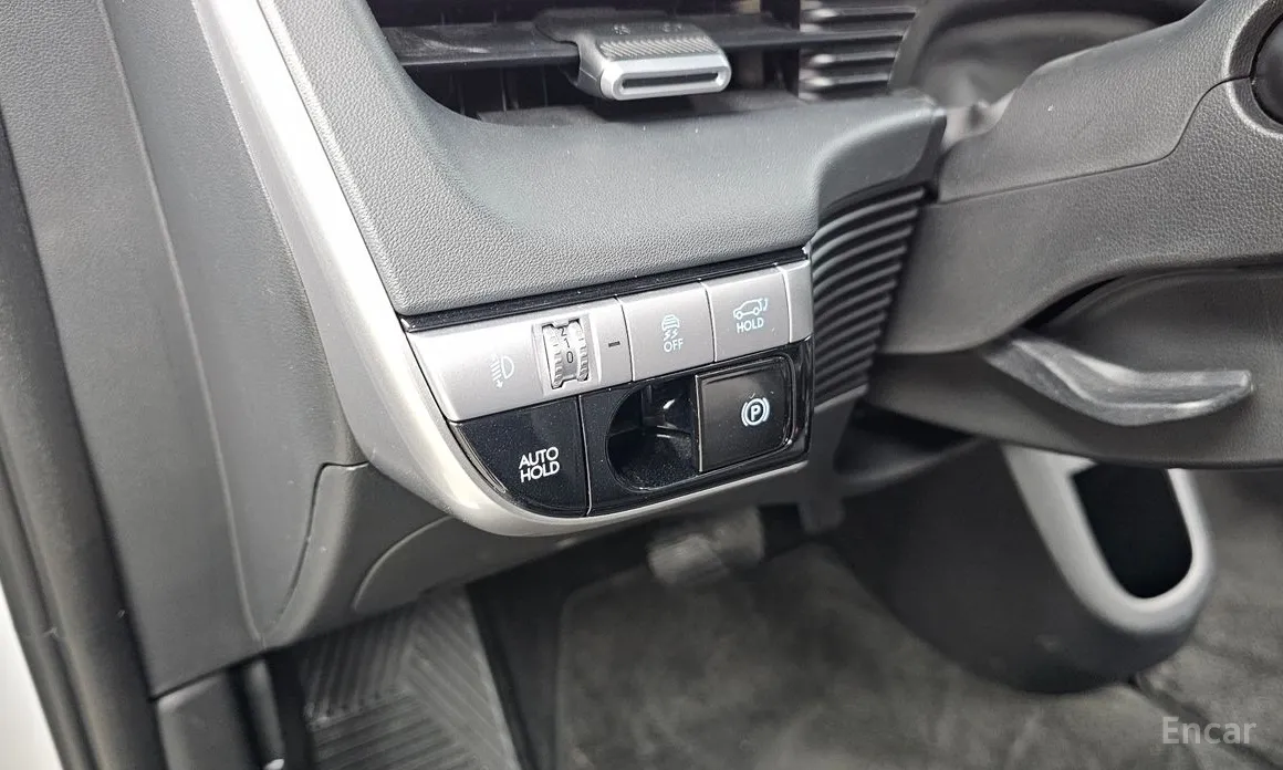 Photo 14 - Hyundai Ioniq 5