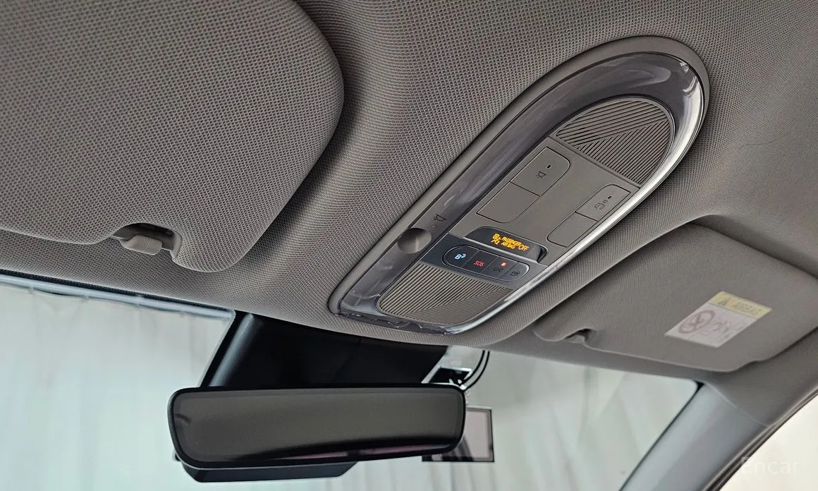 Photo 19 - Hyundai Ioniq 5