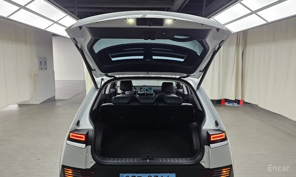 Photo 20 - Hyundai Ioniq 5