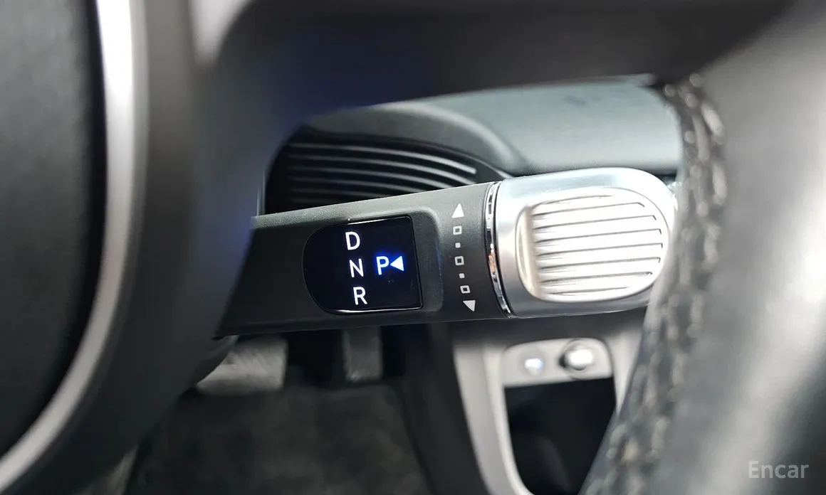 Photo 9 - Hyundai Ioniq 5