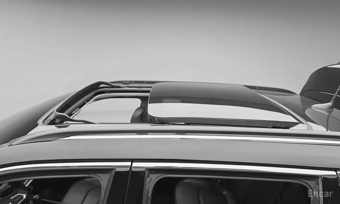 Фото 19 - Jeep Compass