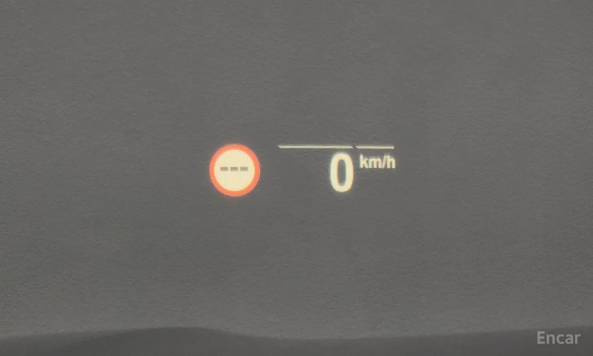 Фото 18 - BMW 7 Series