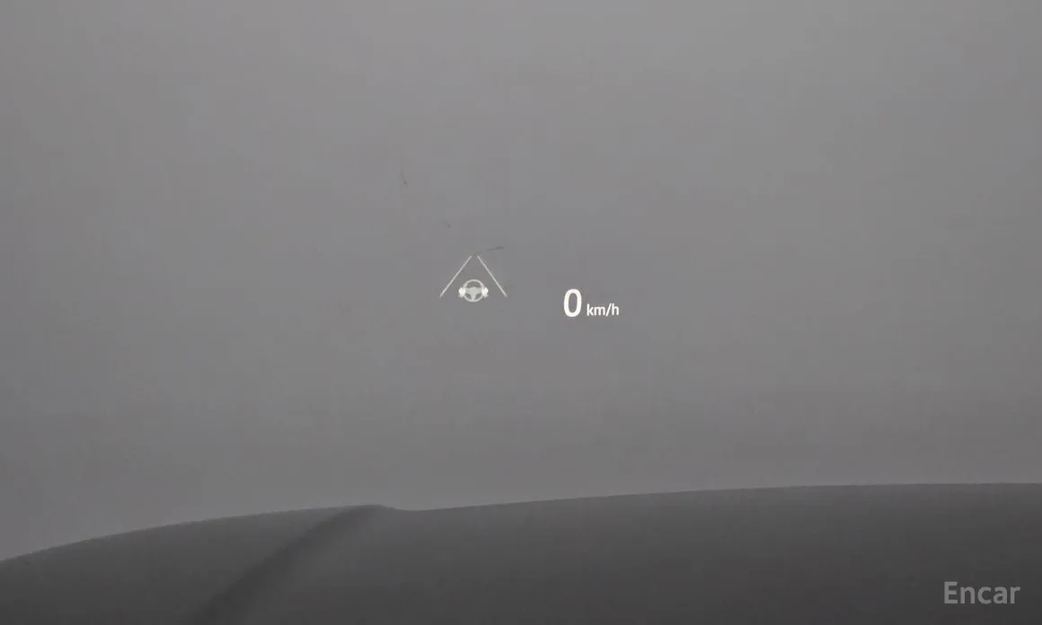 Фото 19 - Land Rover Range Rover