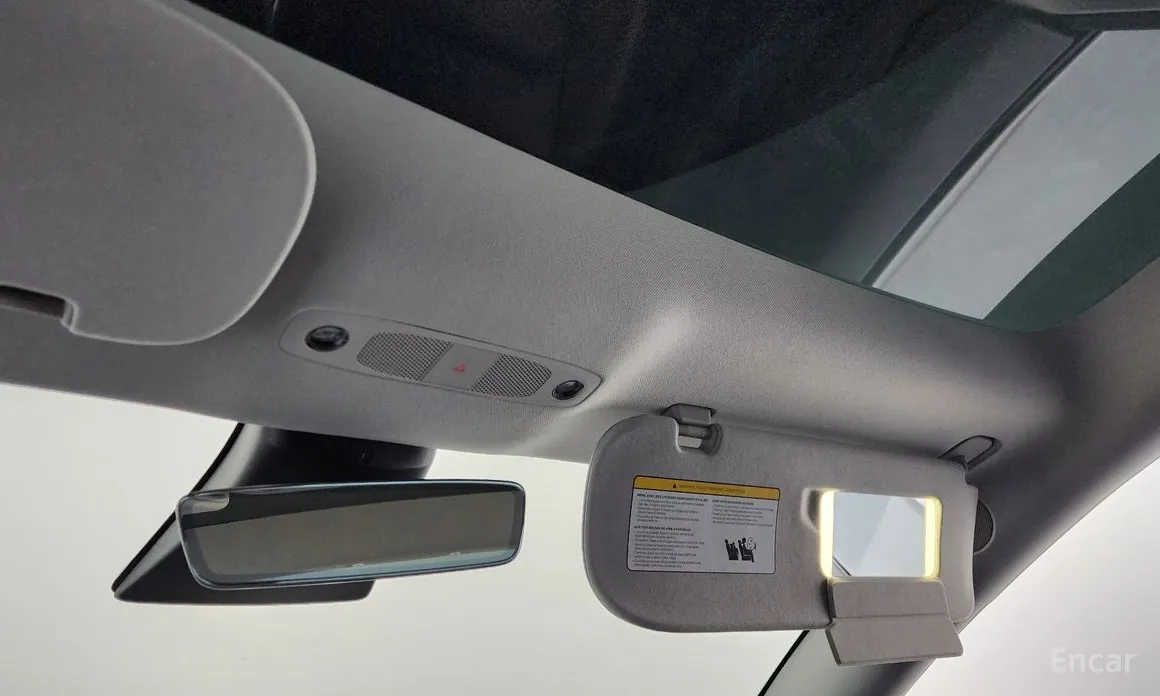 Фото 17 - Tesla Model 3