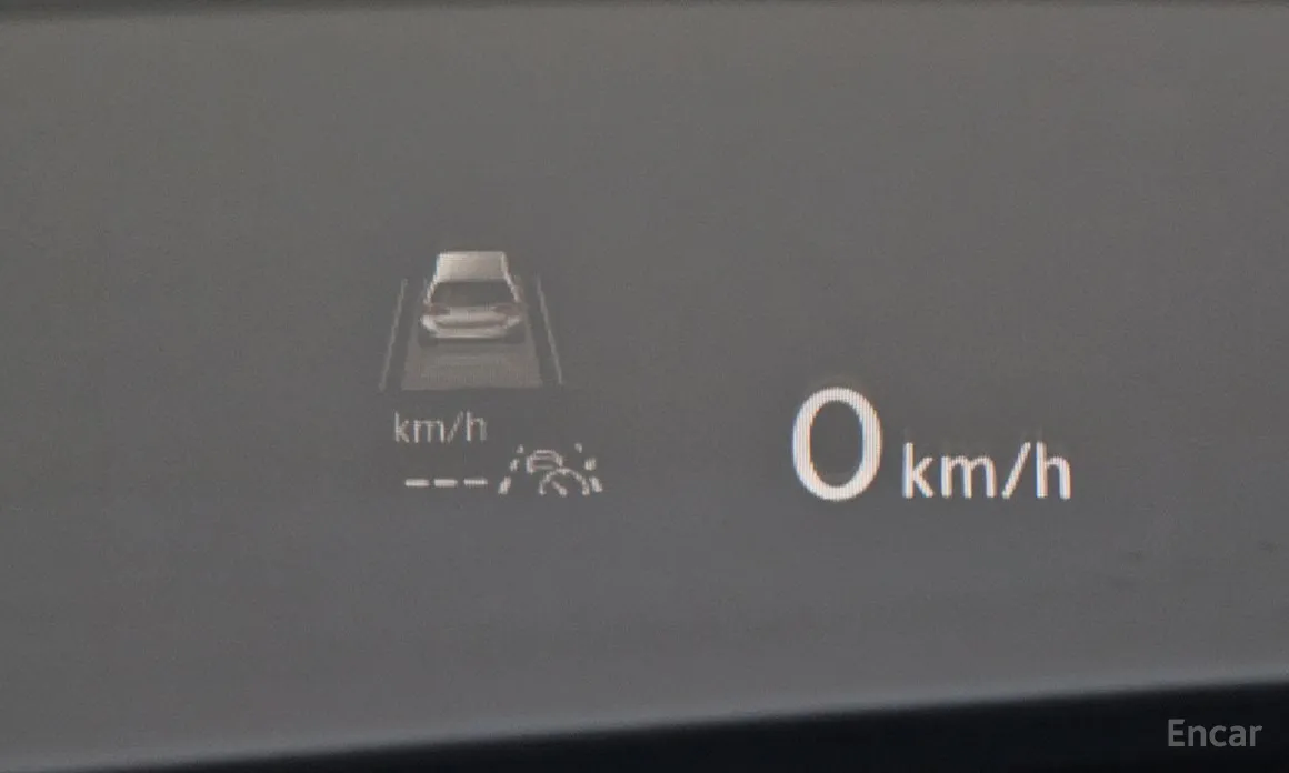 Фото 17 - Volkswagen Tiguan