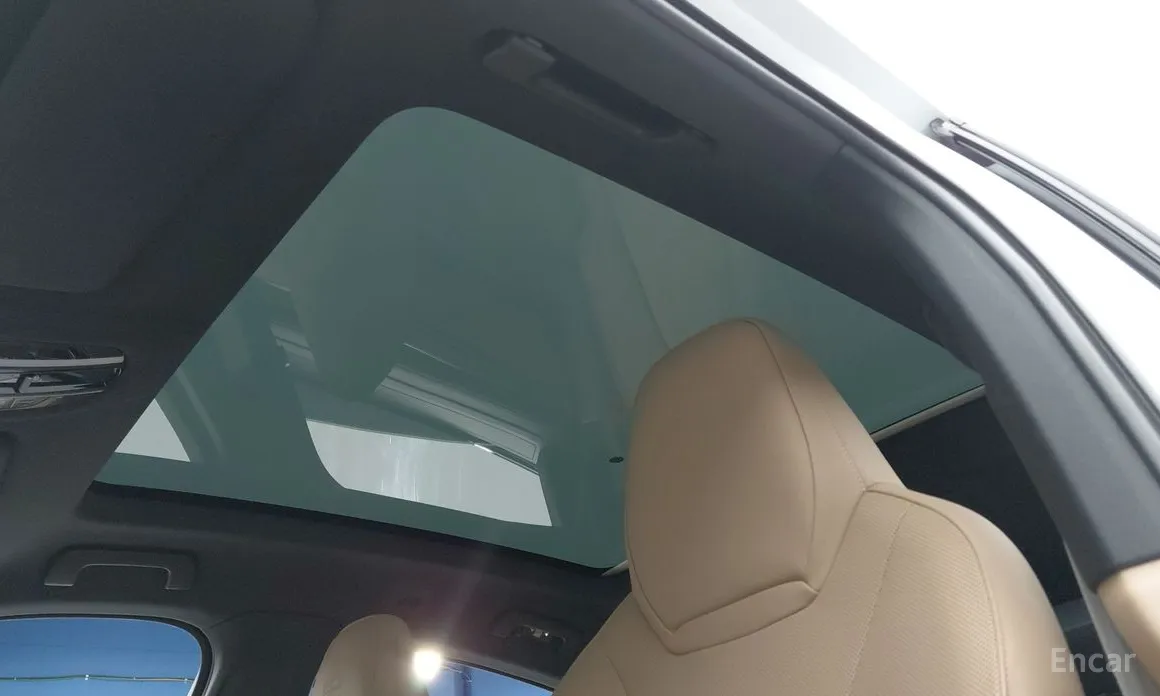 Фото 10 - Porsche Cayenne