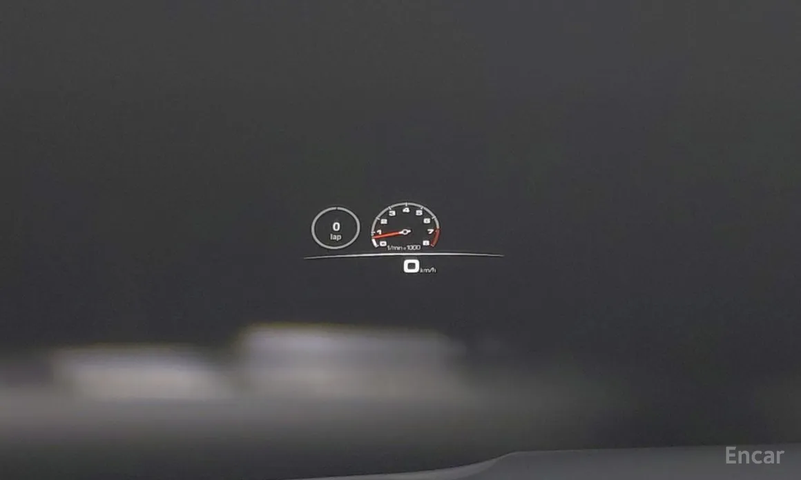 Фото 13 - Porsche Cayenne