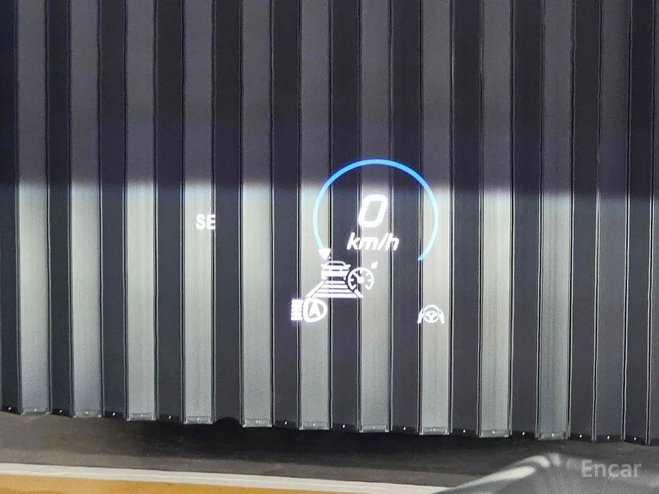 Фото 19 - Mercedes-Benz GLS-Class