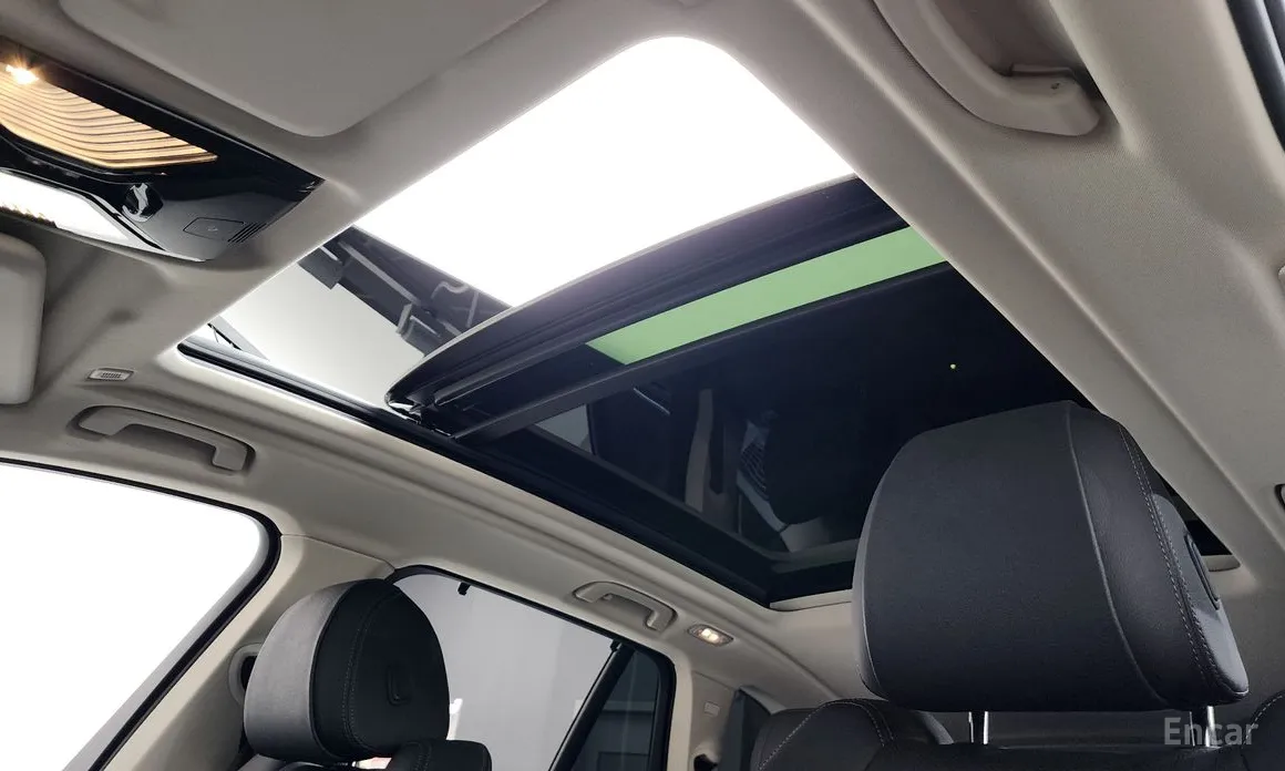 Фото 19 - BMW X5