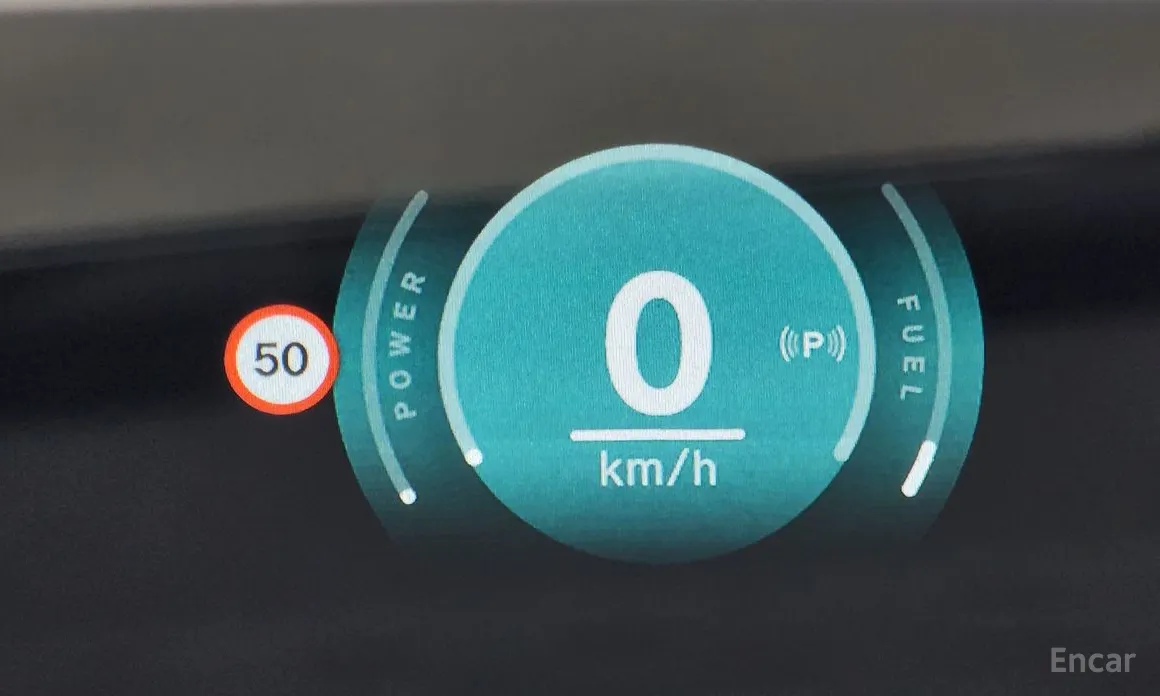 Фото 17 - Mini Countryman