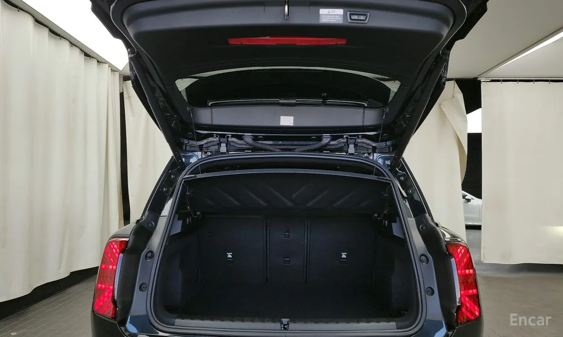 Фото 20 - Mini Countryman