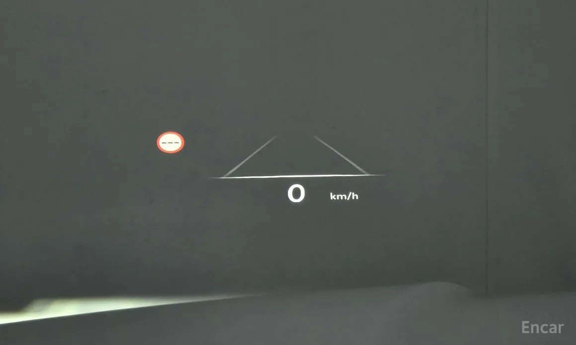 Фото 17 - Genesis GV80