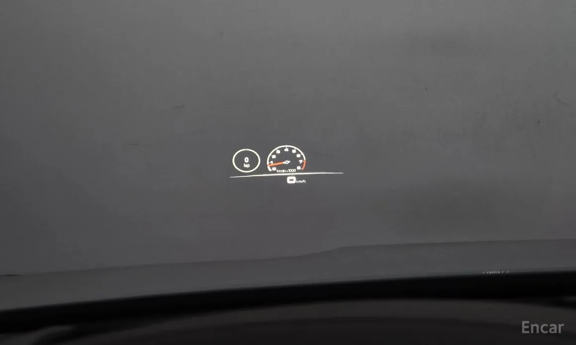 Фото 18 - Porsche Cayenne