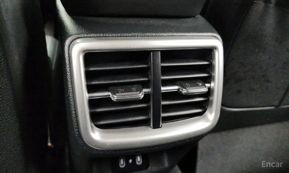 Фото 19 - Kia K5