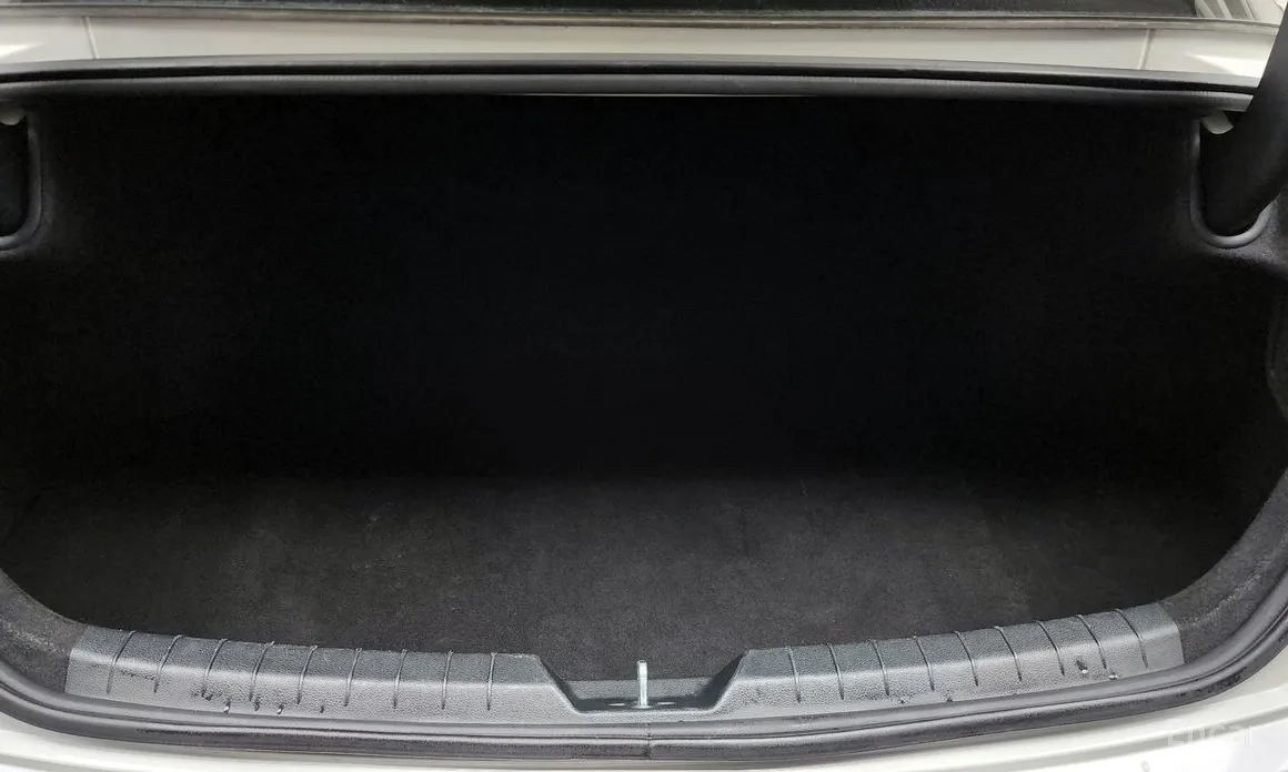 Фото 20 - Kia K5