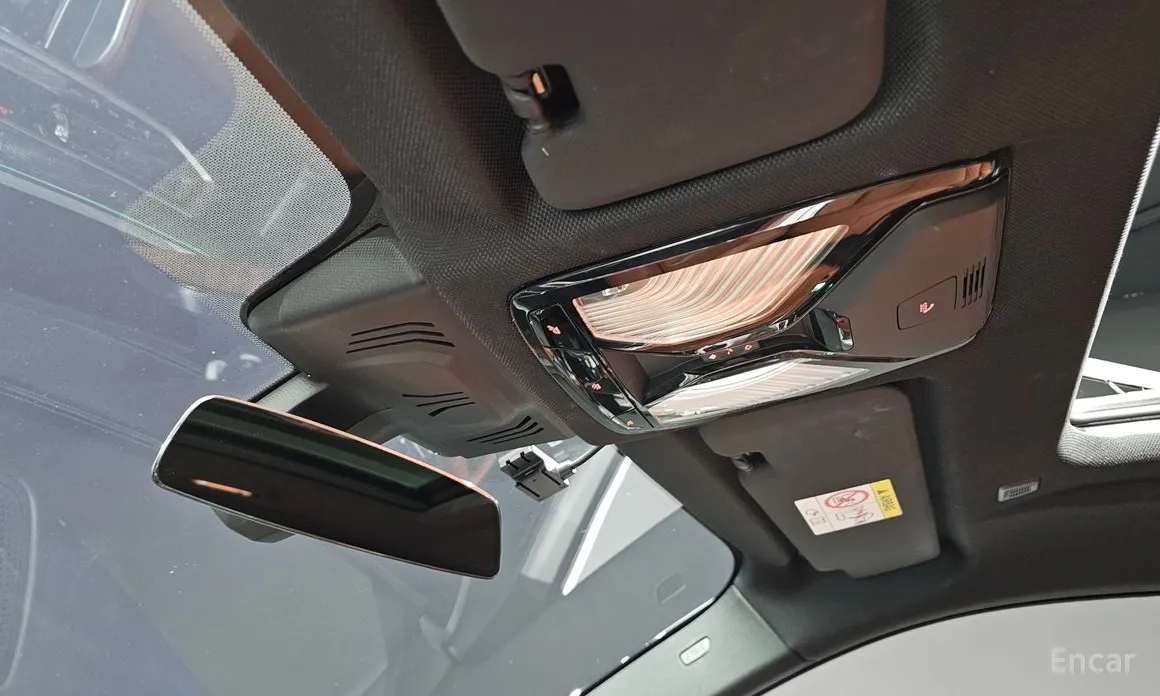 Фото 14 - BMW X6