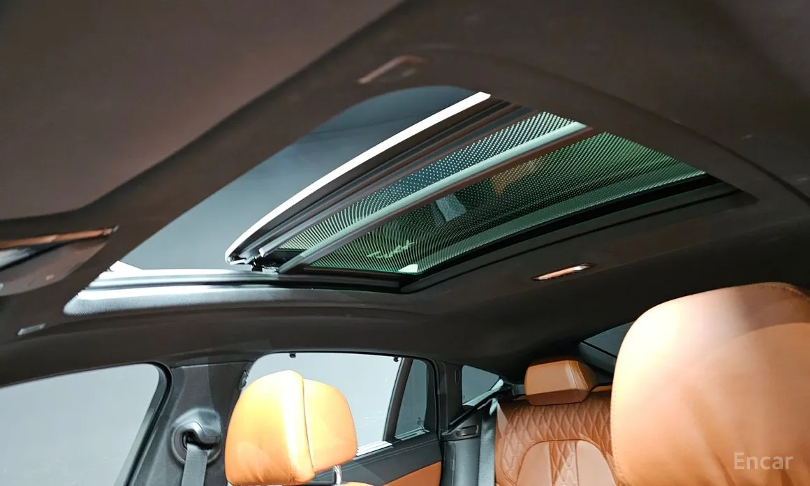 Фото 19 - BMW X6