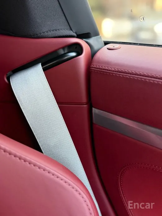 Фото 10 - Porsche 718