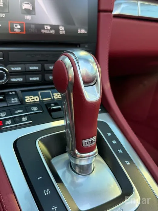 Фото 6 - Porsche 718