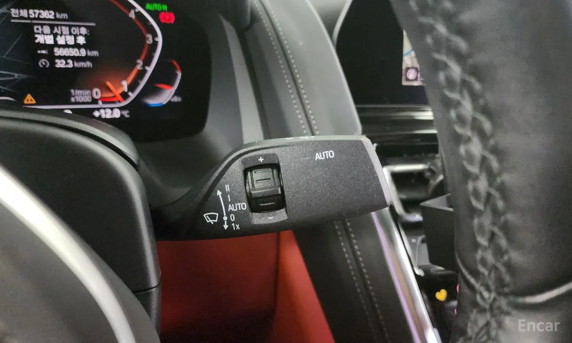 Фото 18 - BMW 8 Series