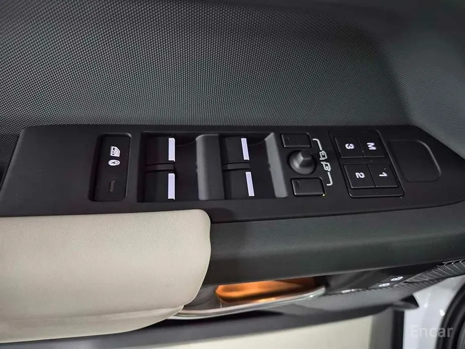 Фото 11 - Land Rover Defender