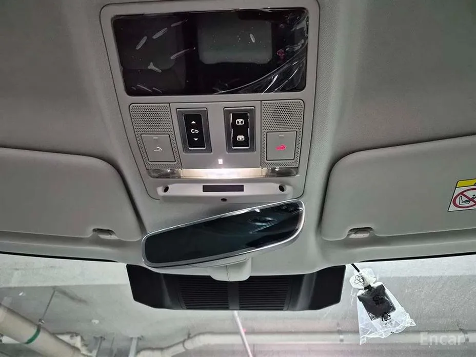 Фото 17 - Land Rover Defender