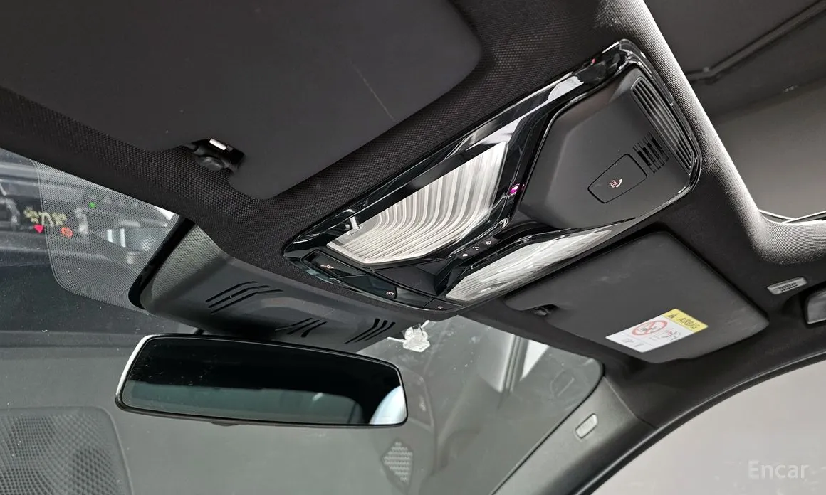 Фото 16 - BMW 3 Series