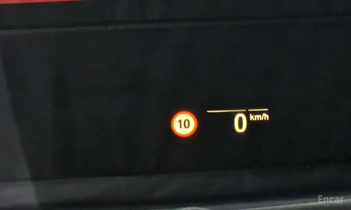 Фото 17 - BMW 3 Series