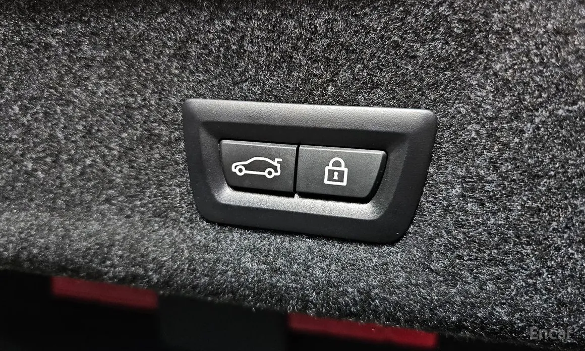 Фото 20 - BMW 3 Series