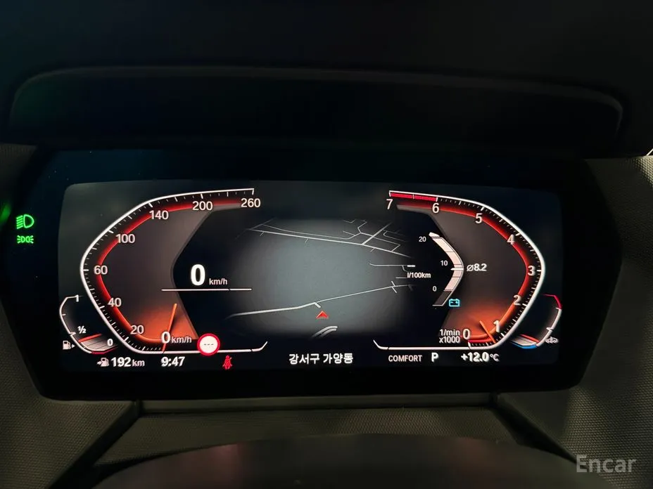 Фото 8 - BMW 1 Series