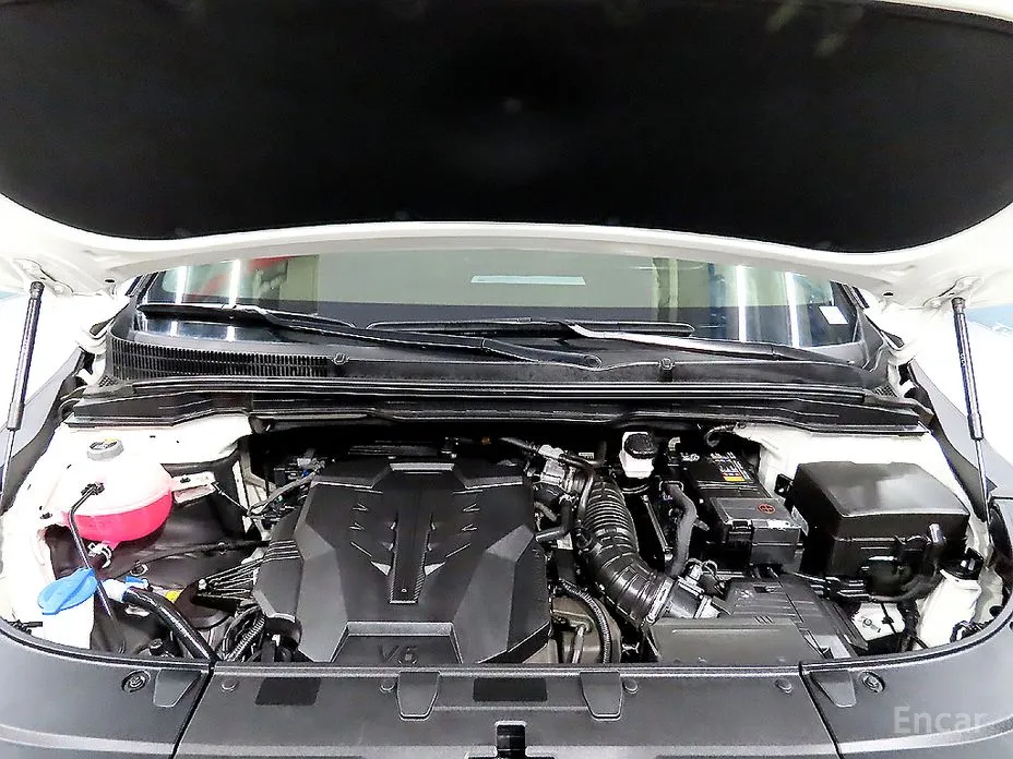 Фото 6 - Kia Carnival