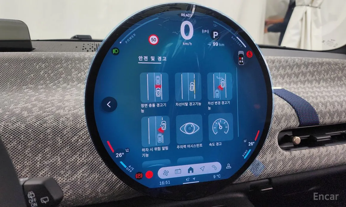 Фото 16 - Mini Cooper