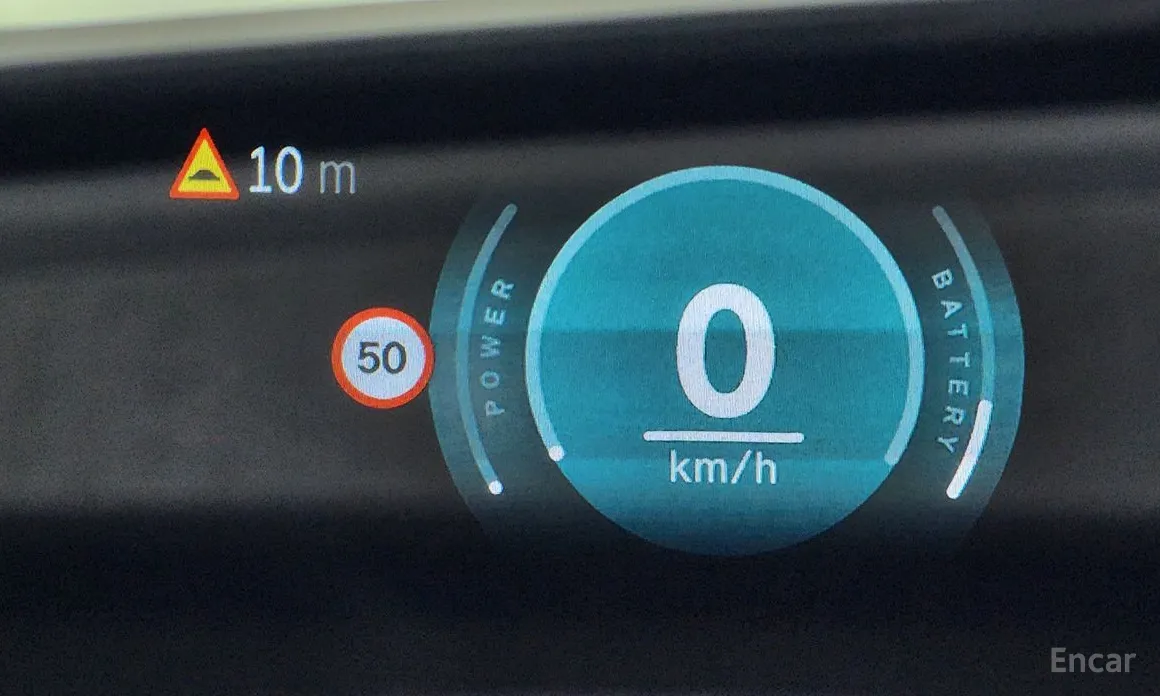 Фото 17 - Mini Cooper