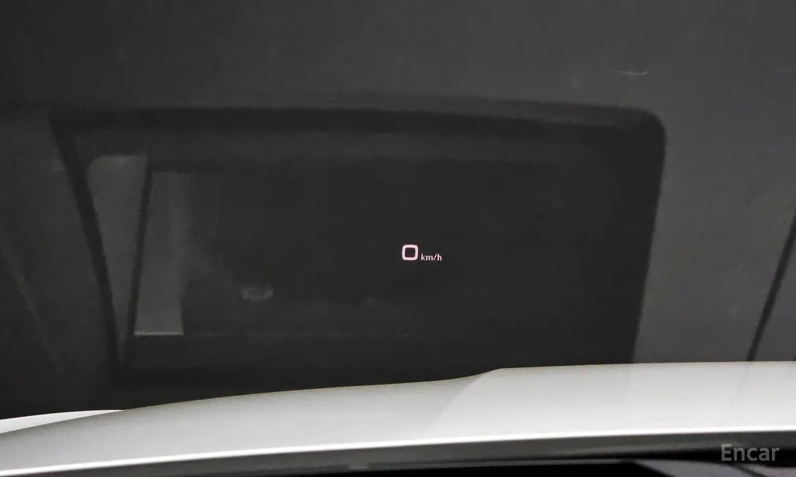 Фото 14 - Audi A5