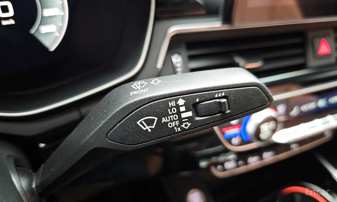 Фото 15 - Audi A5