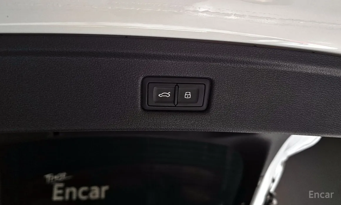 Фото 18 - Audi A5