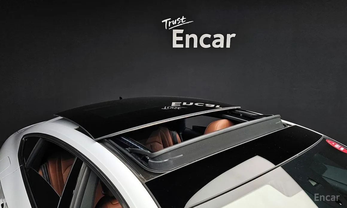 Фото 20 - Audi A5