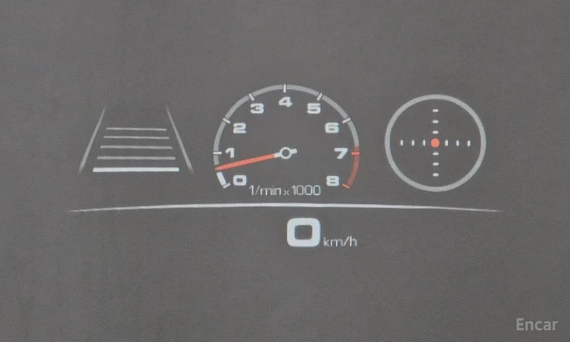 Фото 17 - Porsche Cayenne