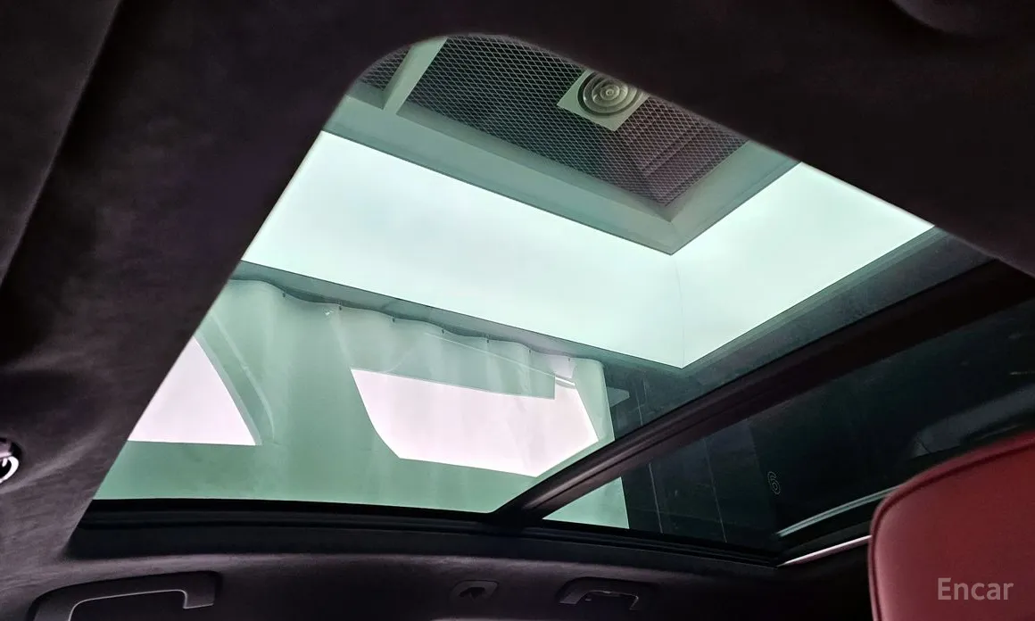 Фото 19 - Porsche Cayenne