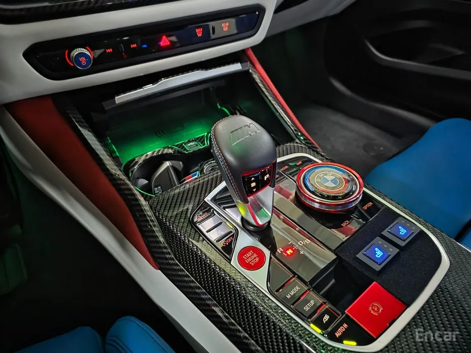 Фото 16 - BMW M2