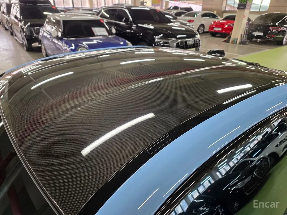 Фото 19 - BMW M2