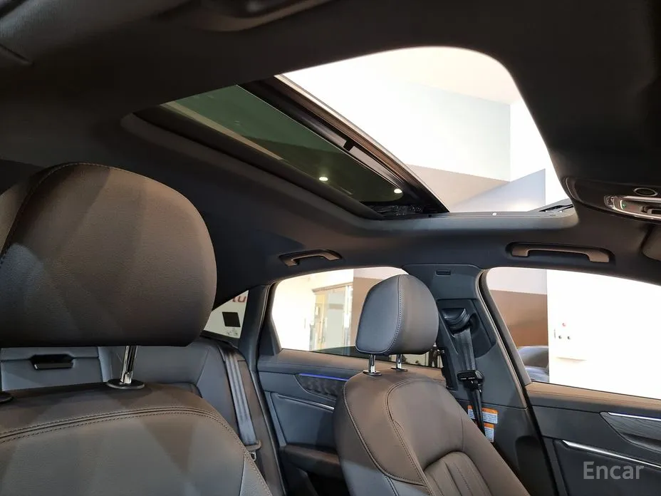 Фото 17 - Audi A6